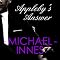 Appleby's Answer: An Inspector Appleby Mystery