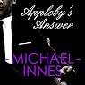 Appleby's Answer: An Inspector Appleby Mystery
