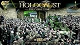 Holocaust - The Inside Story - 6-DVD Box Set ( The Yellow Star / The Liberation of Auschwitz / Dachau and Sachsenhausen / Ravensbruck and Buchenwald / The Liberation of Majdanek / [ NON-USA FORMAT, PAL, Reg.0 Import - United Kingdom ]