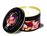 Massage Candle Libido/Exotic Fruits Lubricants and Oils Massage Candle Libido/Exotic Fruits Lubricants and Oils