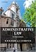 Administrative Law