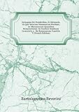 Syntagma De Ponderibus, Et Mensuris, in Quo Veterum Nummorum Pretium, Ac Mensurarum Quantitas Demonstratur: In Gratiam StudiosÃ¦ Juventutis a . De Romanorum Comitiis T (French Edition)
