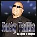 R&B Legend of the Underground