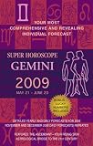 Gemini (Super Horoscopes 2009) (Super Horoscopes)