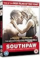 Southpaw [DVD]