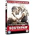 Southpaw [DVD]