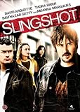 Slingshot (2005) (Region 2) (Import)