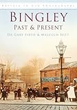 Bingley : past & present