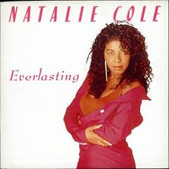Everlasting (1987)