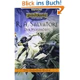 Produkt-Information 