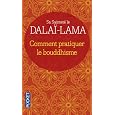 D�tails sur le produit