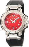 Oakley Crankcase-3 Hand Mens Watch