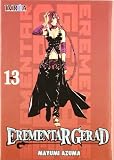 Erementar Gerad 13