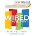 Wired That Way: Personality Profile