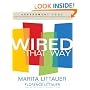 Wired That Way: Personality Profile
