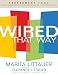Wired That Way: Personality Profile