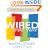 Wired That Way: Personality Profile
