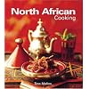 North African Cooking