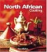 North African Cooking