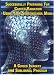 Successfully Preparing for Cancer Radiation Using Your Subconscious Mind A Guided Imagery and Subliminal program