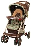 Graco Alano Stroller Galen