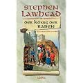 Der K�nig der Raben: Historischer Roman
