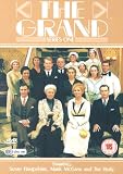 The Grand [1997]