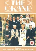 The Grand [1997]