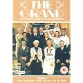 The Grand: Series One [DVD] (1997)