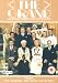 The Grand [1997]