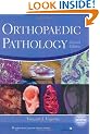 Orthopaedic Pathology