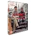 Stuart A Life Backwards [DVD] [2007]