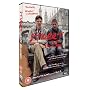 Stuart A Life Backwards [DVD] [2007]