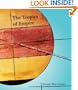 The Tropics of Empire: Why Columbus Sailed South to the Indies (Transformations: Studies in the History of Science and Technology)