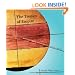 The Tropics of Empire: Why Columbus Sailed South to the Indies (Transformations: Studies in the History of Science and Technology)