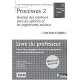 Détails sur le produit