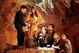 Image de Les Goonies [Édition boîtier SteelBook]