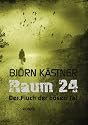 Raum 24: Der Fluch der bösen Tat