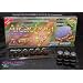 1 Box/Caja Alcachofivida apple vinegar - Box with 10 drinkable ampoules / Caja con 10 ampolletas ingeribles