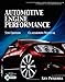 Today's Technician: Automotive Engine Performance Classroom Manual and Shop Manual (The Ultimate Series Experience)