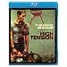 High Tension [Blu-ray] [Import]