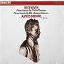 Piano Sonatas ~ Beethoven