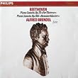 Piano Sonatas