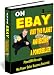 Books : The $10,000 Auction eBook on ebay