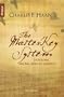 The Master Key System: 24 Schritte, um das Leben zu meistern