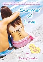 Summer of Love