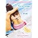 Summer of Love: The Principles of Love