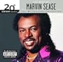 Candy Licker [Explicit]