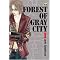 Good Gateway Anime and Manga