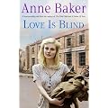 Love is Blind